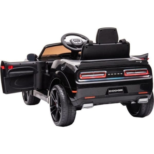 best-ride-on-cars-outdoor-dodge-challenger-12v-ride-on-car-black-30712888950871_720x best-ride-on-cars-outdoor-dodge-challenger-12v-ride-on-car-black-30712888950871_720x