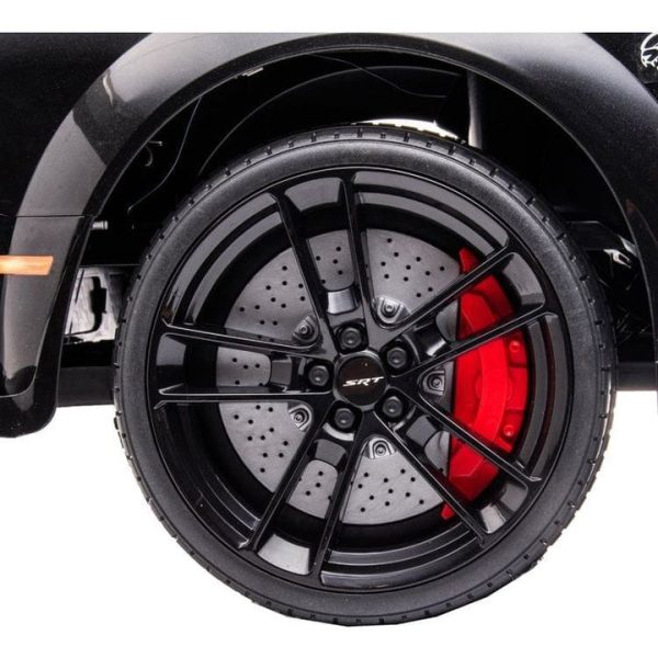 best-ride-on-cars-outdoor-dodge-challenger-12v-ride-on-car-black-30712889016407_720x-5 best-ride-on-cars-outdoor-dodge-challenger-12v-ride-on-car-black-30712889016407_720x-5