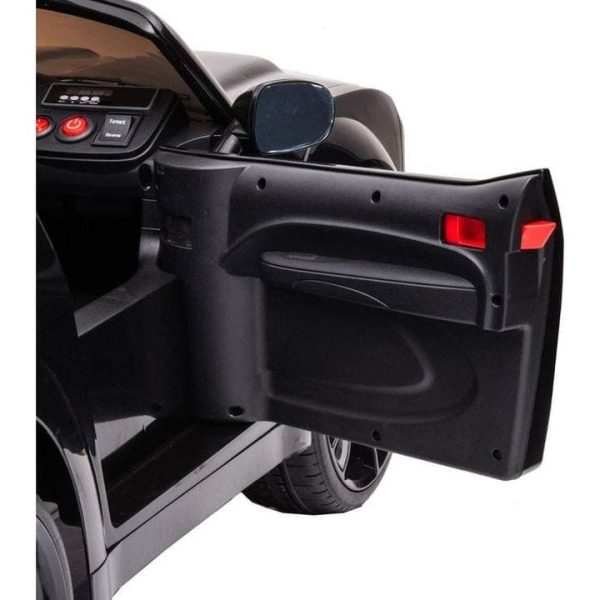 best-ride-on-cars-outdoor-dodge-challenger-12v-ride-on-car-black-30718668898391_720x-1 best-ride-on-cars-outdoor-dodge-challenger-12v-ride-on-car-black-30718668898391_720x-1