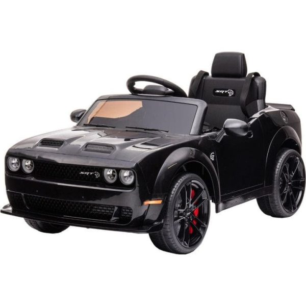 best-ride-on-cars-outdoor-dodge-challenger-12v-ride-on-car-black-30718669029463_720x-2 best-ride-on-cars-outdoor-dodge-challenger-12v-ride-on-car-black-30718669029463_720x-2
