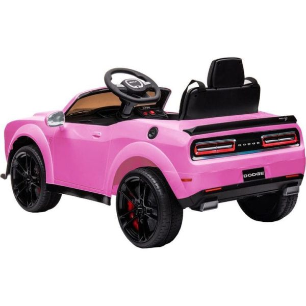 best-ride-on-cars-outdoor-dodge-challenger-12v-ride-on-car-pink-30712890687575_720x-6 best-ride-on-cars-outdoor-dodge-challenger-12v-ride-on-car-pink-30712890687575_720x-6