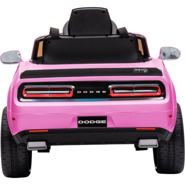 best-ride-on-cars-outdoor-dodge-challenger-12v-ride-on-car-pink-30712890720343_720x-1 best-ride-on-cars-outdoor-dodge-challenger-12v-ride-on-car-pink-30712890720343_720x-1