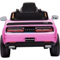 best-ride-on-cars-outdoor-dodge-challenger-12v-ride-on-car-pink-30712890720343_720x-3