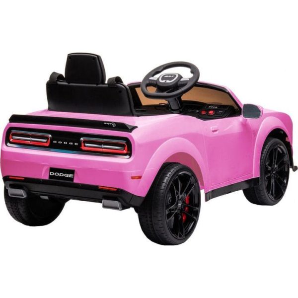 best-ride-on-cars-outdoor-dodge-challenger-12v-ride-on-car-pink-30712890753111_720x-1 best-ride-on-cars-outdoor-dodge-challenger-12v-ride-on-car-pink-30712890753111_720x-1