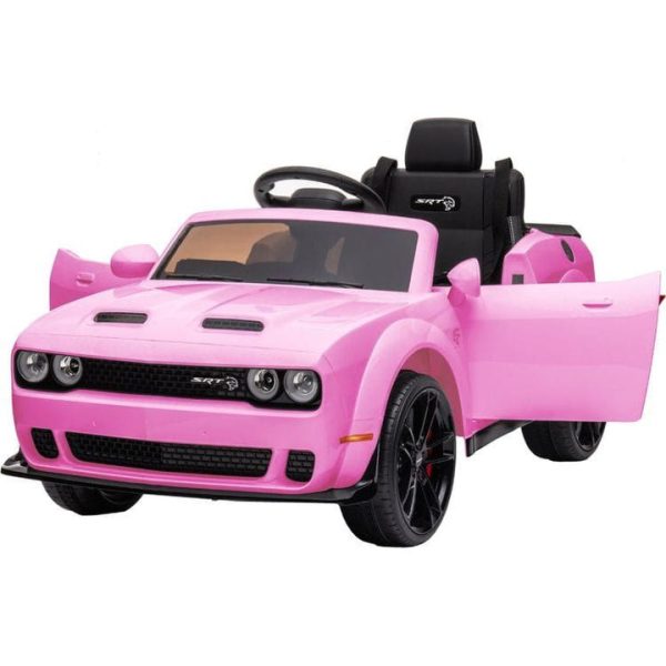 best-ride-on-cars-outdoor-dodge-challenger-12v-ride-on-car-pink-30712890785879_720x-2 best-ride-on-cars-outdoor-dodge-challenger-12v-ride-on-car-pink-30712890785879_720x-2