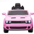 best-ride-on-cars-outdoor-dodge-challenger-12v-ride-on-car-pink-30712890818647_720x-1