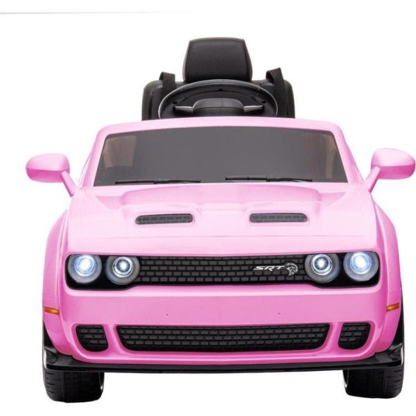 best-ride-on-cars-outdoor-dodge-challenger-12v-ride-on-car-pink-30712890818647_720x-6 best-ride-on-cars-outdoor-dodge-challenger-12v-ride-on-car-pink-30712890818647_720x-6