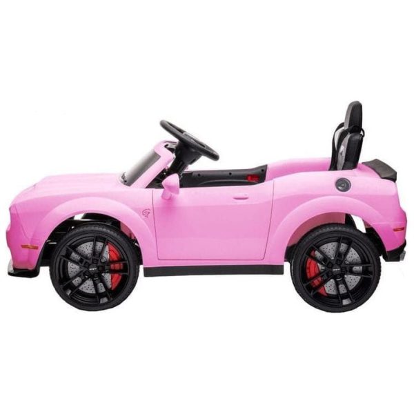best-ride-on-cars-outdoor-dodge-challenger-12v-ride-on-car-pink-30718339154007_720x-4 best-ride-on-cars-outdoor-dodge-challenger-12v-ride-on-car-pink-30718339154007_720x-4