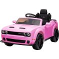 best-ride-on-cars-outdoor-dodge-challenger-12v-ride-on-car-pink-30718339186775_720x-3