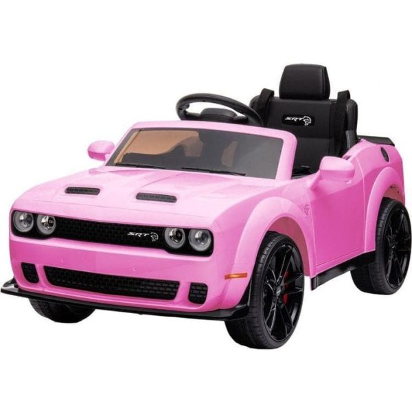 best-ride-on-cars-outdoor-dodge-challenger-12v-ride-on-car-pink-30718339186775_720x-4 best-ride-on-cars-outdoor-dodge-challenger-12v-ride-on-car-pink-30718339186775_720x-4