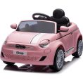 best-ride-on-cars-outdoor-fiat-500-12v-pink-31142793773143_720x-4
