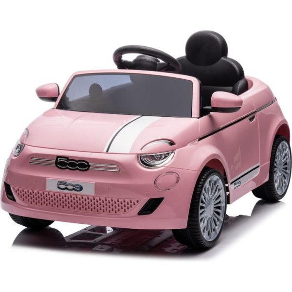 best-ride-on-cars-outdoor-fiat-500-12v-pink-31142793773143_720x-6 best-ride-on-cars-outdoor-fiat-500-12v-pink-31142793773143_720x-6