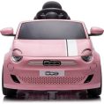 best-ride-on-cars-outdoor-fiat-500-12v-pink-31142793871447_720x-2