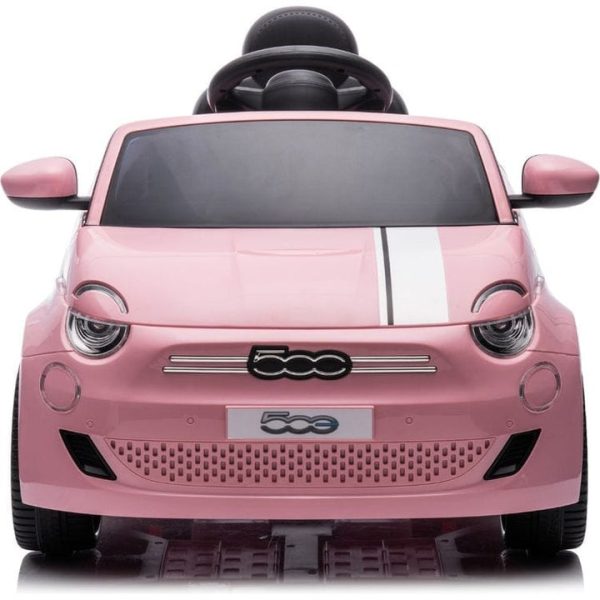 best-ride-on-cars-outdoor-fiat-500-12v-pink-31142793871447_720x-7 best-ride-on-cars-outdoor-fiat-500-12v-pink-31142793871447_720x-7