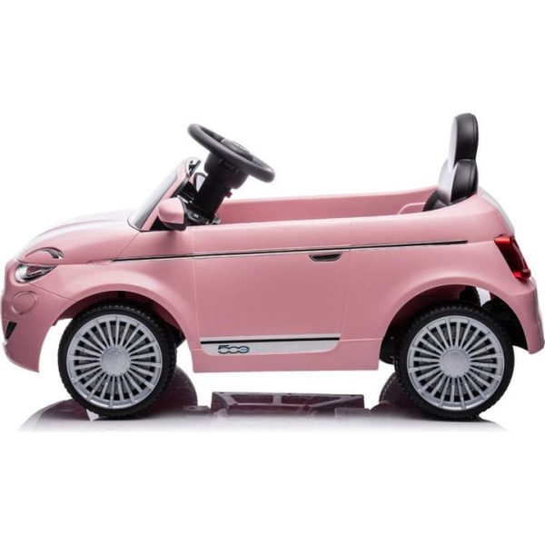 best-ride-on-cars-outdoor-fiat-500-12v-pink-31142794035287_720x-2 best-ride-on-cars-outdoor-fiat-500-12v-pink-31142794035287_720x-2
