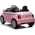best-ride-on-cars-outdoor-fiat-500-12v-pink-31142794166359_720x