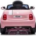 best-ride-on-cars-outdoor-fiat-500-12v-pink-31142794264663_720x-1