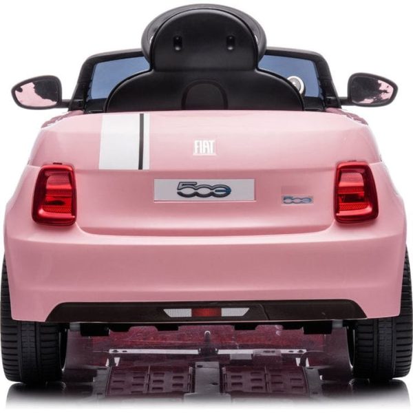 best-ride-on-cars-outdoor-fiat-500-12v-pink-31142794264663_720x best-ride-on-cars-outdoor-fiat-500-12v-pink-31142794264663_720x