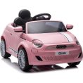 best-ride-on-cars-outdoor-fiat-500-12v-pink-31142794395735_720x-5