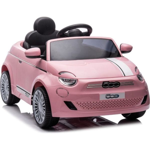 best-ride-on-cars-outdoor-fiat-500-12v-pink-31142794395735_720x-7 best-ride-on-cars-outdoor-fiat-500-12v-pink-31142794395735_720x-7