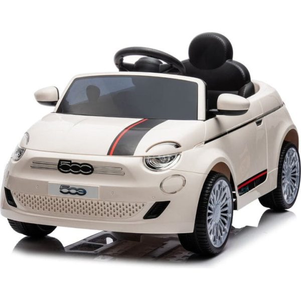 best-ride-on-cars-outdoor-fiat-500-12v-white-31142793740375_720x-3 best-ride-on-cars-outdoor-fiat-500-12v-white-31142793740375_720x-3