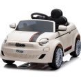 best-ride-on-cars-outdoor-fiat-500-12v-white-31142793740375_720x-5