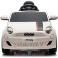 best-ride-on-cars-outdoor-fiat-500-12v-white-31142793838679_720x-3