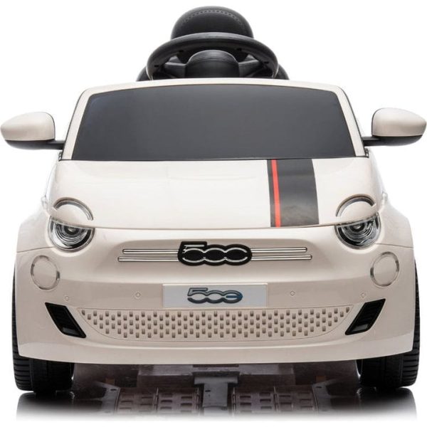 best-ride-on-cars-outdoor-fiat-500-12v-white-31142793838679_720x-4 best-ride-on-cars-outdoor-fiat-500-12v-white-31142793838679_720x-4