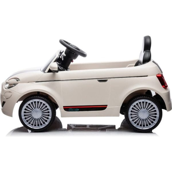 best-ride-on-cars-outdoor-fiat-500-12v-white-31142793969751_720x-2 best-ride-on-cars-outdoor-fiat-500-12v-white-31142793969751_720x-2