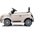 best-ride-on-cars-outdoor-fiat-500-12v-white-31142793969751_720x-4