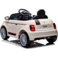 best-ride-on-cars-outdoor-fiat-500-12v-white-31142794100823_720x-3