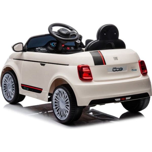 best-ride-on-cars-outdoor-fiat-500-12v-white-31142794100823_720x-4 best-ride-on-cars-outdoor-fiat-500-12v-white-31142794100823_720x-4