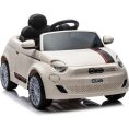 best-ride-on-cars-outdoor-fiat-500-12v-white-31830376677463_720x-4
