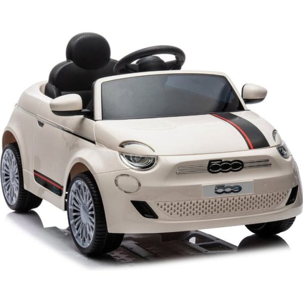 best-ride-on-cars-outdoor-fiat-500-12v-white-31830376677463_720x-4 best-ride-on-cars-outdoor-fiat-500-12v-white-31830376677463_720x-4