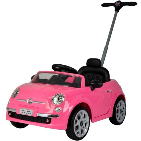best-ride-on-cars-outdoor-fiat-push-car-pink-30354978930775_720x-6 best-ride-on-cars-outdoor-fiat-push-car-pink-30354978930775_720x-6