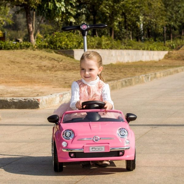 best-ride-on-cars-outdoor-fiat-push-car-pink-30354979061847_720x-4 best-ride-on-cars-outdoor-fiat-push-car-pink-30354979061847_720x-4