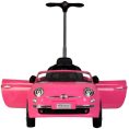 best-ride-on-cars-outdoor-fiat-push-car-pink-30354979192919_720x-4