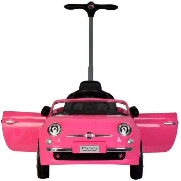 best-ride-on-cars-outdoor-fiat-push-car-pink-30354979192919_720x-4 best-ride-on-cars-outdoor-fiat-push-car-pink-30354979192919_720x-4