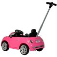 best-ride-on-cars-outdoor-fiat-push-car-pink-30354979422295_720x-1