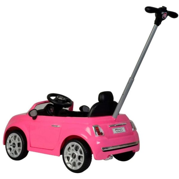 best-ride-on-cars-outdoor-fiat-push-car-pink-30354979422295_720x-1 best-ride-on-cars-outdoor-fiat-push-car-pink-30354979422295_720x-1