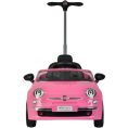 best-ride-on-cars-outdoor-fiat-push-car-pink-30354979717207_720x-1