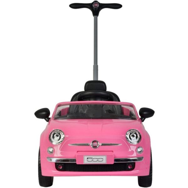 best-ride-on-cars-outdoor-fiat-push-car-pink-30354979717207_720x-4 best-ride-on-cars-outdoor-fiat-push-car-pink-30354979717207_720x-4
