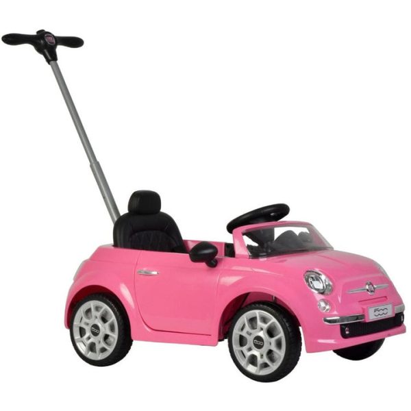 best-ride-on-cars-outdoor-fiat-push-car-pink-30354979881047_720x-1 best-ride-on-cars-outdoor-fiat-push-car-pink-30354979881047_720x-1