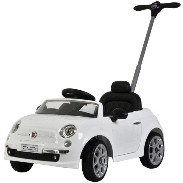best-ride-on-cars-outdoor-fiat-push-car-white-30354979029079_720x-2 best-ride-on-cars-outdoor-fiat-push-car-white-30354979029079_720x-2