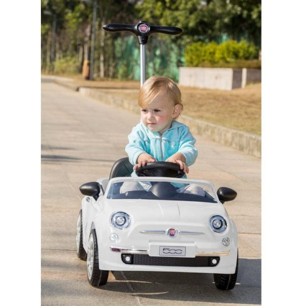 best-ride-on-cars-outdoor-fiat-push-car-white-30354979127383_720x-1 best-ride-on-cars-outdoor-fiat-push-car-white-30354979127383_720x-1