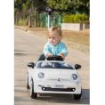 best-ride-on-cars-outdoor-fiat-push-car-white-30354979127383_720x-9