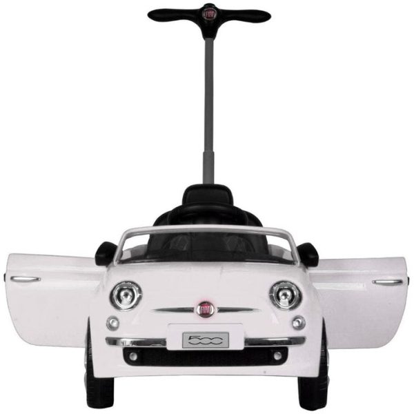 best-ride-on-cars-outdoor-fiat-push-car-white-30354979258455_720x best-ride-on-cars-outdoor-fiat-push-car-white-30354979258455_720x