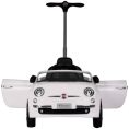 best-ride-on-cars-outdoor-fiat-push-car-white-30354979258455_720x-8