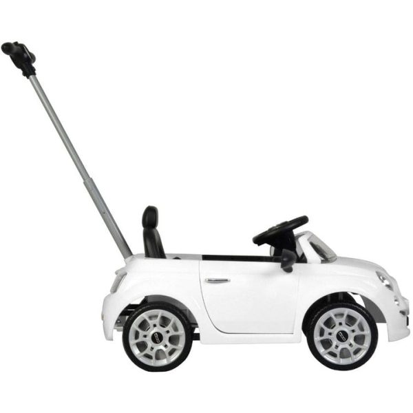 best-ride-on-cars-outdoor-fiat-push-car-white-30354979487831_720x-3 best-ride-on-cars-outdoor-fiat-push-car-white-30354979487831_720x-3