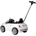 best-ride-on-cars-outdoor-fiat-push-car-white-30354979684439_720x-5